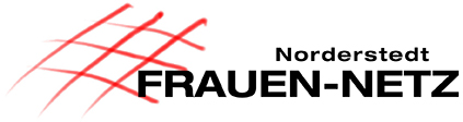 Frauen-Netz Norderstedt Logo