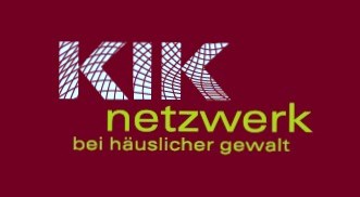 KiK-Logo