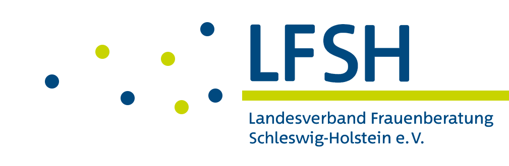 LFSH-Logo